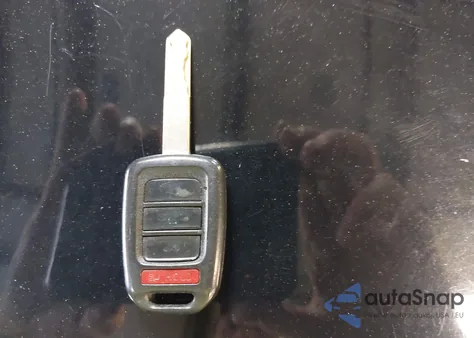 2013 Honda Accord Sport z USA, uszkodzony, nr VIN 1HGCR2F53DA042214